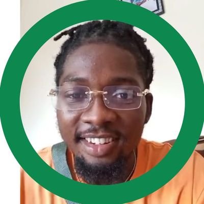 ORACLE 👑 Not a Punter❎ Just lover
WhatsApp Channel👉https://t.co/oWgrxww5wQ