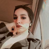 حَبيبة 🐣 (@habiba15a) Twitter profile photo