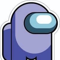 agung_vx4141's profile picture. 