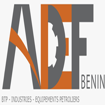 AdefGroup's profile picture. ADEF Bénin est une entreprise spécialisée dans la fourniture et la maintenance d’équipements pétroliers et de graissage. La distribution en matériels de bitume
