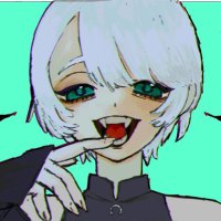 SAYA (@saya_maze) 's Twitter Profile Photo SAYA (@saya_maze) 's Twitter Profile Photo