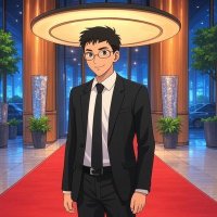 M Mazed (@mazed_mz) 's Twitter Profile