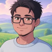 Logesh (@logesh_cc) 's Twitter Profile