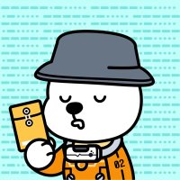 Forsythฮตโก๐งฌ(Pre-rich arc) (@forsythexbt) 's Twitter Profile Photo Forsythฮตโก๐งฌ(Pre-rich arc) (@forsythexbt) 's Twitter Profile Photo