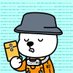 Forsythε⚡🧬(Pre-rich arc) (@forsythexbt) Twitter profile photo Forsythε⚡🧬(Pre-rich arc) (@forsythexbt) Twitter profile photo