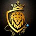 Ritik (@ritik778yaad) Twitter profile photo Ritik (@ritik778yaad) Twitter profile photo