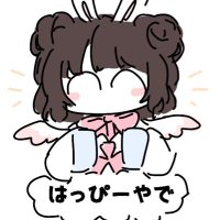 兎恋はぴ (@usakoi_hapi) 's Twitter Profile