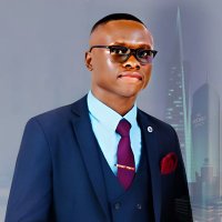 Okello Wilberforce Odembo (@okellowilberfo1) 's Twitter Profile Photo Okello Wilberforce Odembo (@okellowilberfo1) 's Twitter Profile Photo