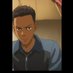 Smooth🥷🏀 (@laughmyassout0) Twitter profile photo Smooth🥷🏀 (@laughmyassout0) Twitter profile photo