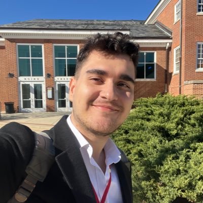 Onr_Kls's profile picture. PhD student of Linguistics, Research Assistant @UniBogazici | Interested in visual-gestural modality, quantitative linguistics and NLP