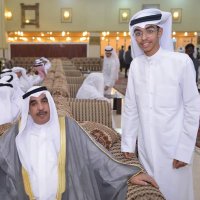 أديغم مدين أديغم (@aoa20230) 's Twitter Profile