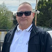 CİHAN (@cihan___cihan) 's Twitter Profile Photo CİHAN (@cihan___cihan) 's Twitter Profile Photo