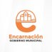 Encarnación (@muniencarnacion) Twitter profile photo Encarnación (@muniencarnacion) Twitter profile photo