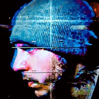 Grim Logick (@grimlogick) 's Twitter Profile