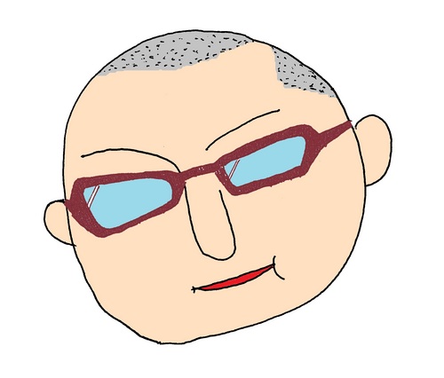 hiro_271828's profile picture. 