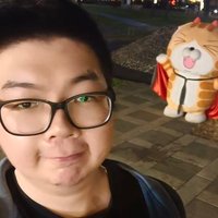 ๐ ไธธ่ๅ
็ / ่ฑช็ฑณ ๐ (@kermit_re_angry) 's Twitter Profile