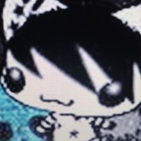 boni (@mmunchbunch) 's Twitter Profile
