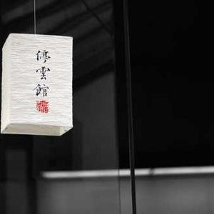 LashureM2774's profile picture. 