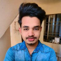 Yash (@tweettoyash) 's Twitter Profile