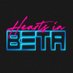 heartsinbeta (@heartsinbeta) Twitter profile photo heartsinbeta (@heartsinbeta) Twitter profile photo