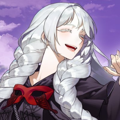 🦋엘츠🦋さんのプロフィール画像