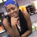 Malomo Ayobami (@ayobami_malomo) Twitter profile photo Malomo Ayobami (@ayobami_malomo) Twitter profile photo