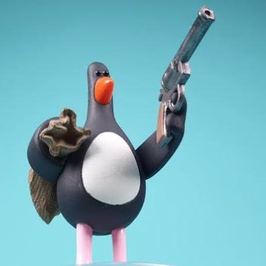 Beeee_day's profile picture. 왜노자 일상 계정 / 재택히키코모리