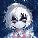 Ashanti Spargur - @AshantiSpa9972 - Twitter