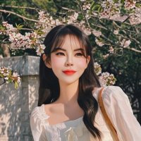 πμ΄λ λ€μ μμν μλπ―οΈπ―οΈ (@smooth_dancer) 's Twitter Profile