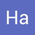Ha Mala (@hmala6280) Twitter profile photo Ha Mala (@hmala6280) Twitter profile photo