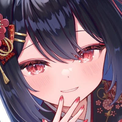 千鈴めいさんのプロフィール画像