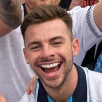 Lewis Deighton (@lewisdeighton17) 's Twitter Profile