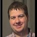 Christopher Newman (@mudphudnewman) Twitter profile photo Christopher Newman (@mudphudnewman) Twitter profile photo