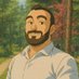 Ali Kayadibi (@alikayadibi11) Twitter profile photo Ali Kayadibi (@alikayadibi11) Twitter profile photo