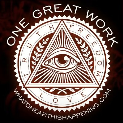 NaturalLaw22's profile picture. If you love wealth greater than liberty

The tranquility of servitude

More than the animating contest for freedom

Then go home from us in peace