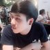 อิทธิพล(ใหญ่) (@aittipol2555) Twitter profile photo อิทธิพล(ใหญ่) (@aittipol2555) Twitter profile photo