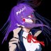 wkwk♪ (@mina_reunion) Twitter profile photo wkwk♪ (@mina_reunion) Twitter profile photo