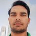 Sehruddin Khan (@sehruddink51399) Twitter profile photo Sehruddin Khan (@sehruddink51399) Twitter profile photo