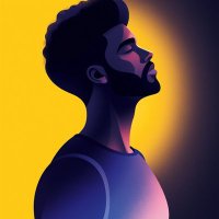ubonge.wtf {}; (@0xbonge) 's Twitter Profile