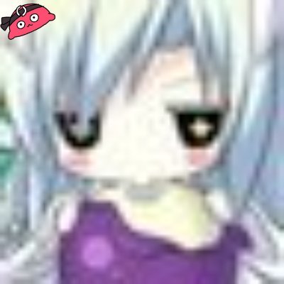 Freesd0103's profile picture. 成してます～