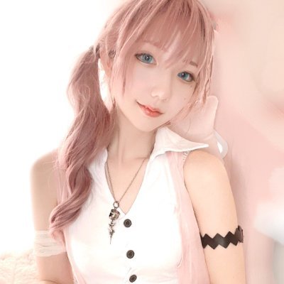 Chipa 🥀さんのプロフィール画像