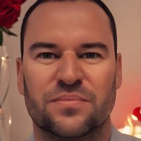 Regis Crypto World (@bruce_8181) 's Twitter Profile