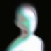 Blur (@blur383) Twitter profile photo Blur (@blur383) Twitter profile photo
