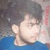 priyanshu jaiswal (@priyans39026734) Twitter profile photo