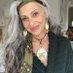 Sophia healer (@healersoph87610) Twitter profile photo Sophia healer (@healersoph87610) Twitter profile photo
