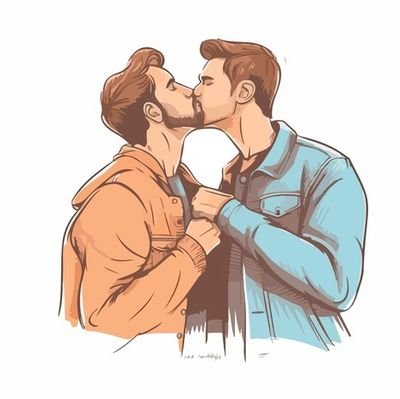 djdjjdjn182786's profile picture. DAILY UPLODE VIDEO SHORTS PHOTO REEL RT FOR RT FAKE RT IMMEDIATELY BLOCK ❌