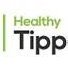 healthytipperary (@tippishealthy) 's Twitter Profile Photo healthytipperary (@tippishealthy) 's Twitter Profile Photo