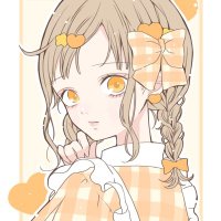砂糖のちいこ@人妻🍵🍃教と誤字教信者(ふりかけ) (@solxchiixkuucha) 's Twitter Profile Photo 砂糖のちいこ@人妻🍵🍃教と誤字教信者(ふりかけ) (@solxchiixkuucha) 's Twitter Profile Photo