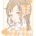 砂糖のちいこ@人妻🍵🍃教と誤字教信者(ふりかけ) (@solxchiixkuucha) Twitter profile photo 砂糖のちいこ@人妻🍵🍃教と誤字教信者(ふりかけ) (@solxchiixkuucha) Twitter profile photo