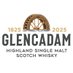Glencadam Whisky (@glencadamwhisky) Twitter profile photo Glencadam Whisky (@glencadamwhisky) Twitter profile photo